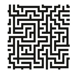 Mazes